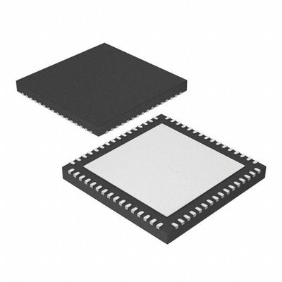 quality MPC8543ECVJAQGD Microprocessori chip Igbt factory